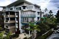 Property photo of 309/50 Riverwalk Avenue Robina QLD 4226