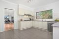 Property photo of 100 Telopea Crescent Mill Park VIC 3082