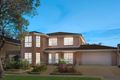 Property photo of 100 Telopea Crescent Mill Park VIC 3082