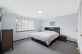 Property photo of 13A McKenzie Road Shoalwater WA 6169