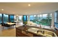 Property photo of 3/78 The Esplanade Burleigh Heads QLD 4220