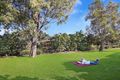 Property photo of 29 Lee Street Buderim QLD 4556