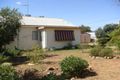 Property photo of 13 Sassafras Street Leeton NSW 2705