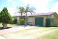 Property photo of 19 Parish Road Caboolture QLD 4510