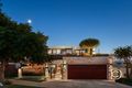 Property photo of 11 Dorking Road Cabarita NSW 2137
