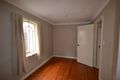 Property photo of 8 Turner Lane Woolloomooloo NSW 2011