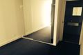 Property photo of 208/125 Turner Street Abbotsford VIC 3067