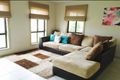 Property photo of 14 Curtin Road Leeton NSW 2705