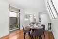 Property photo of 2/117 Gillies Street Fairfield VIC 3078