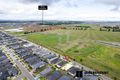 Property photo of 35 Babylon Crest Clyde North VIC 3978