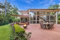 Property photo of 3 Bringenbrong Drive Buderim QLD 4556