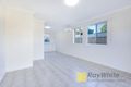 Property photo of 1/21 Robert Street Labrador QLD 4215