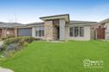 Property photo of 18 Jaylie Street Clyde North VIC 3978