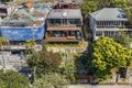 Property photo of 453 Bronte Road Bronte NSW 2024
