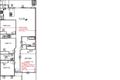 Property photo of 3/49 Bottlebrush Boulevard Fletcher NSW 2287