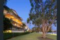 Property photo of 6/130 Oxlade Drive New Farm QLD 4005