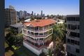 Property photo of 6/130 Oxlade Drive New Farm QLD 4005