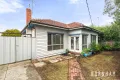 Property photo of 403 Geelong Road Kingsville VIC 3012