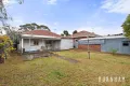 Property photo of 403 Geelong Road Kingsville VIC 3012