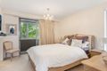 Property photo of 309/50 Riverwalk Avenue Robina QLD 4226