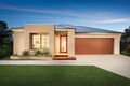 Property photo of 506 Bonnington Boulevard Clyde North VIC 3978