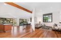 Property photo of 140 Riviera Avenue Terrigal NSW 2260
