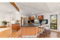 Property photo of 140 Riviera Avenue Terrigal NSW 2260