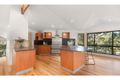 Property photo of 140 Riviera Avenue Terrigal NSW 2260