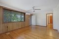 Property photo of 587 Windsor Road Vineyard NSW 2765