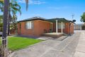 Property photo of 94 Oaks Avenue Shelly Beach NSW 2261