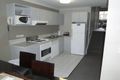 Property photo of 120/10 Kosciuszko Road Jindabyne NSW 2627