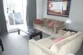 Property photo of 120/10 Kosciuszko Road Jindabyne NSW 2627