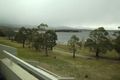 Property photo of 120/10 Kosciuszko Road Jindabyne NSW 2627