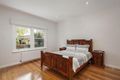 Property photo of 36 Keith Street Alphington VIC 3078