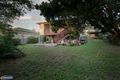 Property photo of 77 Funnell Street Zillmere QLD 4034