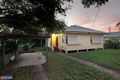 Property photo of 77 Funnell Street Zillmere QLD 4034