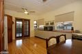 Property photo of 77 Funnell Street Zillmere QLD 4034