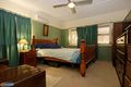 Property photo of 77 Funnell Street Zillmere QLD 4034