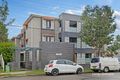 Property photo of 205/43 Cross Street Guildford NSW 2161