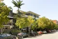 Property photo of 39/46 Chermside Street Teneriffe QLD 4005