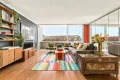 Property photo of 39/46 Chermside Street Teneriffe QLD 4005