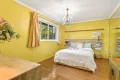 Property photo of 39/46 Chermside Street Teneriffe QLD 4005