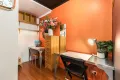 Property photo of 39/46 Chermside Street Teneriffe QLD 4005