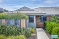Property photo of 92 Burrumarra Avenue Ngunnawal ACT 2913