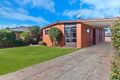 Property photo of 35 Fairfax Avenue Warrnambool VIC 3280