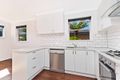 Property photo of 35 Fairfax Avenue Warrnambool VIC 3280