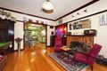 Property photo of 30 Warrington Crescent Wattle Glen VIC 3096