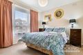 Property photo of 21 Swayfield Road Mount Waverley VIC 3149