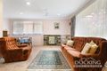 Property photo of 21 Swayfield Road Mount Waverley VIC 3149