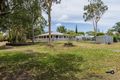 Property photo of 81 Windsor Drive Hay Point QLD 4740